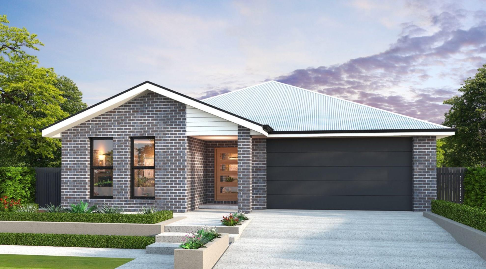 [Land for Sale] Limestone Estate, Suttontown OpenLot